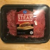 アメリカには薄切り肉がない！！