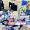 ぷよ主義17レポ