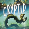 怪物の居場所は？『クリプテッド / Cryptid』【100点】