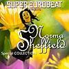 NORMA SHEFFIELD/MEMORIES