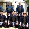 R5 第65回全国教職員剣道大会 大阪代表選手選考会結果