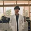 01月06日、中林大樹(2018)