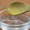 歯磨き・スキンケア・料理に使える万能な「にがり」