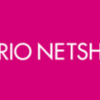 【厳選】HARIO NETSHOP（ハリオネットショップ）はどのポイントサイト経由がおすすめ？付与率を比較してみた！