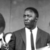 Art Blakey - [Caravan]