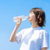 猛暑を乗り切る！夏の引っ越し・お部屋探しでの熱中症対策法