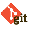 仕組みから理解するGit 入門 〜ひとり開発でも便利〜 参加レポート