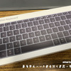 HUAWEI Ultrathin Keyboard