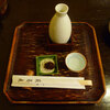 池の端藪蕎麦