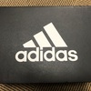 【NEWシューズ】アディゼロジャパン 5 /ADIZERO JAPAN 5を買ったおはなし