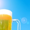 お酒を飲んでお酒に飲まれる