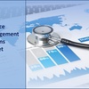 Asia Pacific Practice Management Systems Market to Witness the Highest Growth in Coming Years