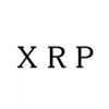 【仮想通貨】XRP、ETH購入&XRP価格予想　冷え込んだ土地に種まきを。