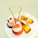 杏仁豆腐は夢を見る