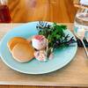 ミチル アシェット デセール （Michiru assiette dessert）さんのデザートコース