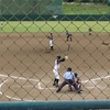 夏は高校野球だけじゃ無い！　中学総体茨城県大会　7月27日決勝戦！　茨城県No.1が決まる！