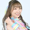 SKE48【須田亜香里】が卒業発表！卒業理由など詳しくはこちら！