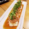 【バンクーバーのレストラン】バンクーバーの代表的老舗居酒屋チェーン Guu Garlic