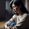 失恋から立ち直る方法｜40代の男女が実践すべき心のケアとは？