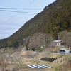 江若バス堅田葛川線51系統(堅田駅～細川)