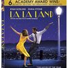 映画の話「LA LA LAND」（ネタバレ注意！）