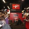 「NAMM Show 2012」レポート iPad/iPhone関連商品編