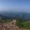 '13年夏・東北ドライブ青森２（八甲田山）