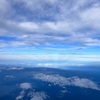 #164  宮城県に戻ってきました✈️