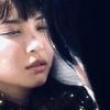 木下彩音さん　雄叫びと消え逝く名演『ウルトラマンＲ/Ｂ』第２４話