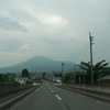 高妻山登山