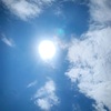 魂の旅の途中