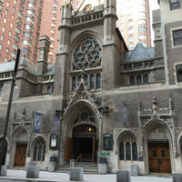 ニューヨーク Ny2泊4日弾丸旅行記 おすすめプラン 弾丸スケジュール 元caバンビのずぼら日記