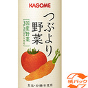 つぶよりのブログ