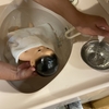 妊娠30週の近況