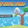 PRIME BIRDリリースしました