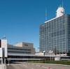 ＮＨＫの予算規模は適正か？