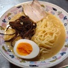 4/20（土）骨から煮込んで豚骨ラーメン作ろう会！