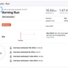 STRAVAのセグメントのこととか
