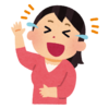 ザグザグとブログ書いていきますゾ