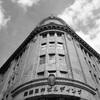 写真機。