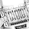 HUNTER×HUNTER402話感想　冨樫には漫画のセオリーを守ってほしいようなぶち壊してほしいような