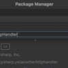【Unity】YetAnotherHttpHandlerを用いてHTTP/2を扱えるHttpClientを作成する