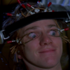 【映画】「時計じかけのオレンジ（A Clockwork Orange）」(1971年) 観ました。（オススメ度★★★★☆）