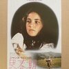 映画感想「思春期」「リュミエール」「2度目のはなればなれ」