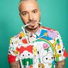 【ラテン☆Latín Música】もっぱらJBalvin ジェイバルヴィン！アルバムColores が良い件