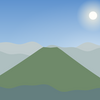 Tateshina-yama Hiking Guide: The Boulder-Capped "Suwa Fuji" (2026)
