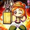 ゆかりの地東京の戸内聖華も強い!?桃太郎電鉄高校投手育成[パワプロアプリ]