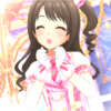 デレステ P C S 島村卯月のお話 頭わんだほい デレステ P C S 島村卯月のお話 頭わんだほい