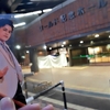 “ENTERTAINMENT”と書いて“宮野真守”と読む／ENTERTAINING!【神戸2Days】