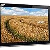 8インチWindows 8タブレットW3-810が予約開始